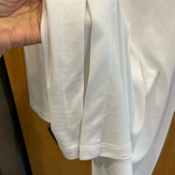 Moroccan Tunic-NEW! - Picture 9 of 10